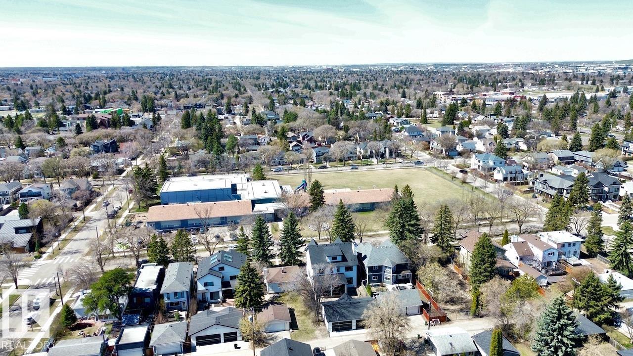 10519 138 St Nw, Edmonton, Alberta  T5N 2J5 - Photo 74 - E4486672