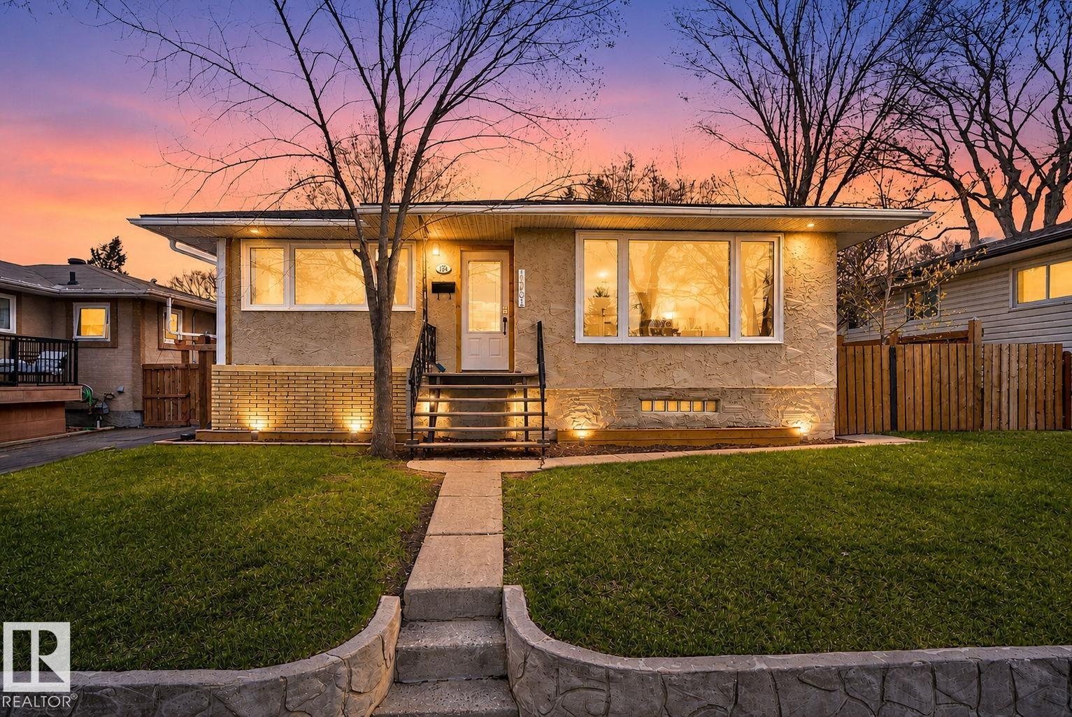 10409 83 ST NW, edmonton, Alberta