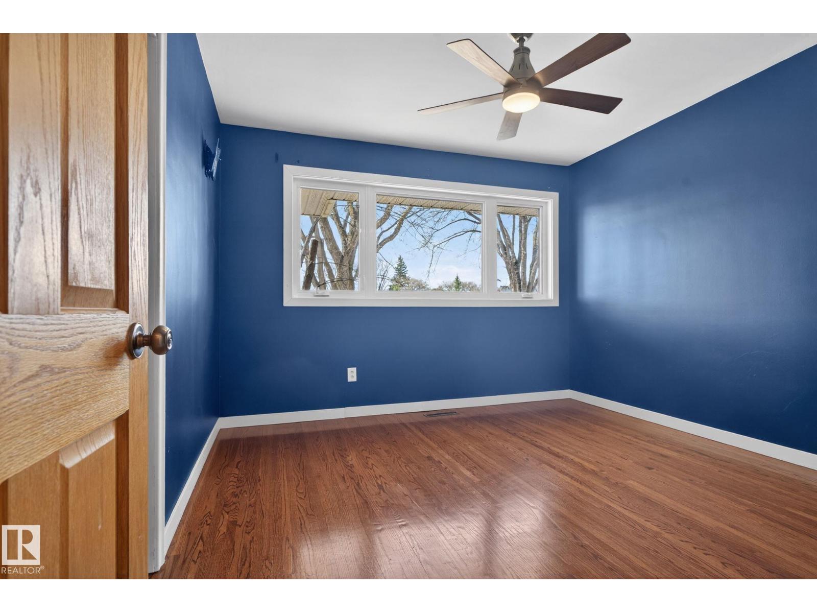 10409 83 St Nw, Edmonton, Alberta  T6A 3P2 - Photo 21 - E4486673