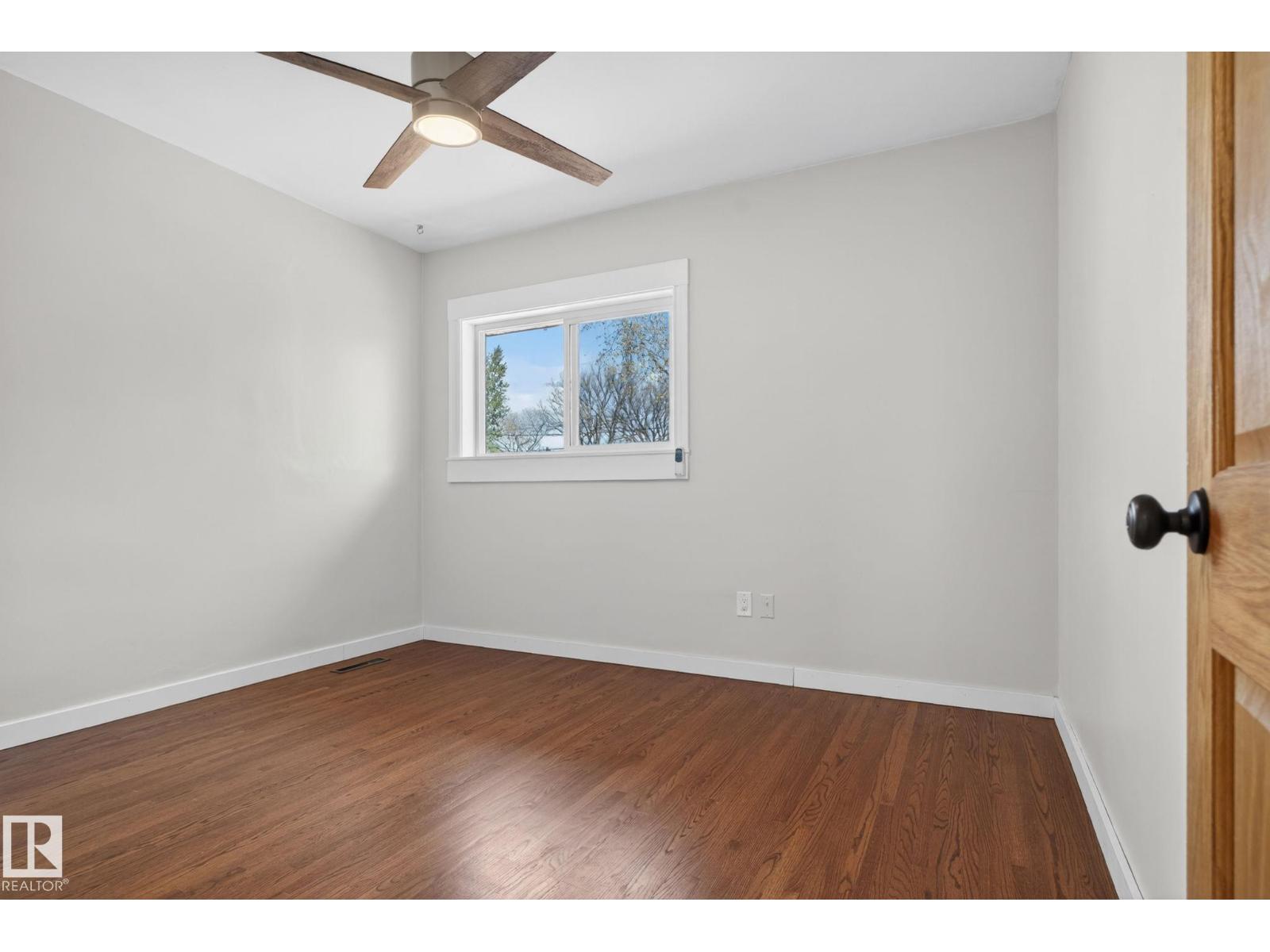 10409 83 St Nw, Edmonton, Alberta  T6A 3P2 - Photo 24 - E4486673