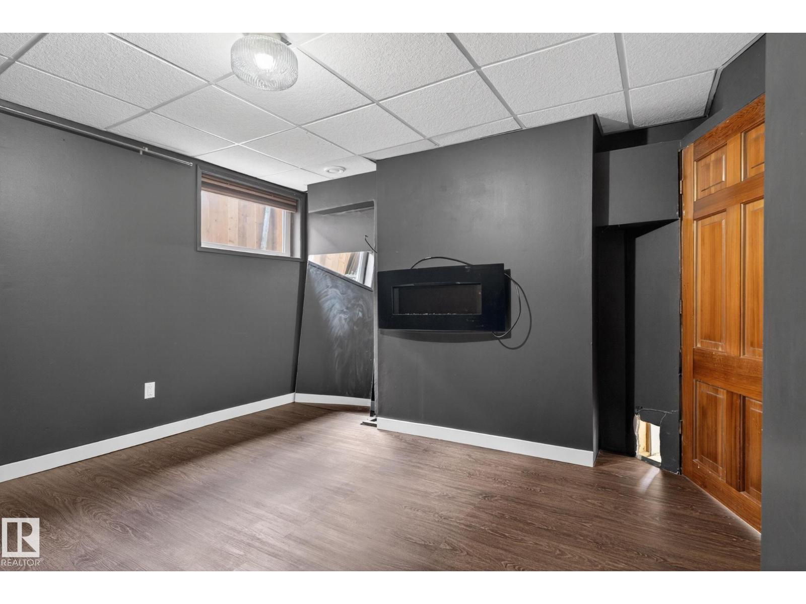 10409 83 St Nw, Edmonton, Alberta  T6A 3P2 - Photo 42 - E4486673