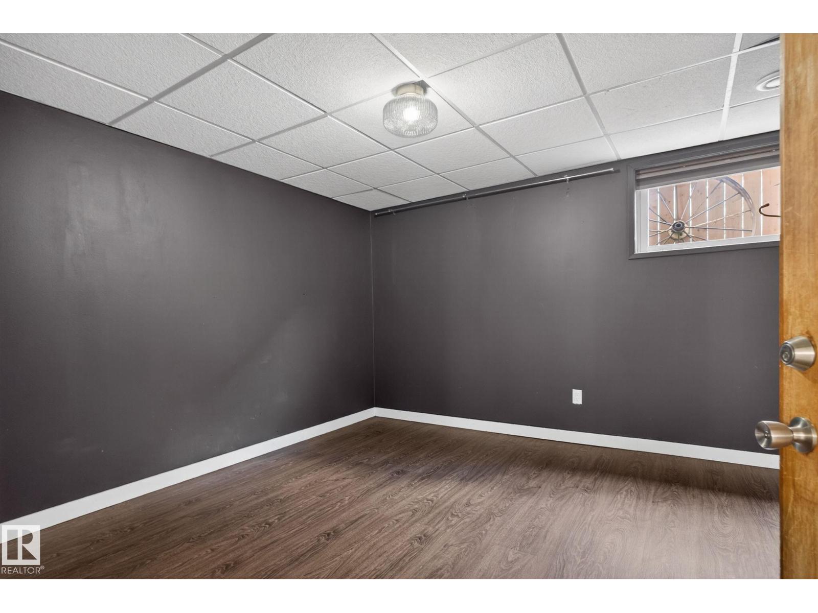 10409 83 St Nw, Edmonton, Alberta  T6A 3P2 - Photo 43 - E4486673