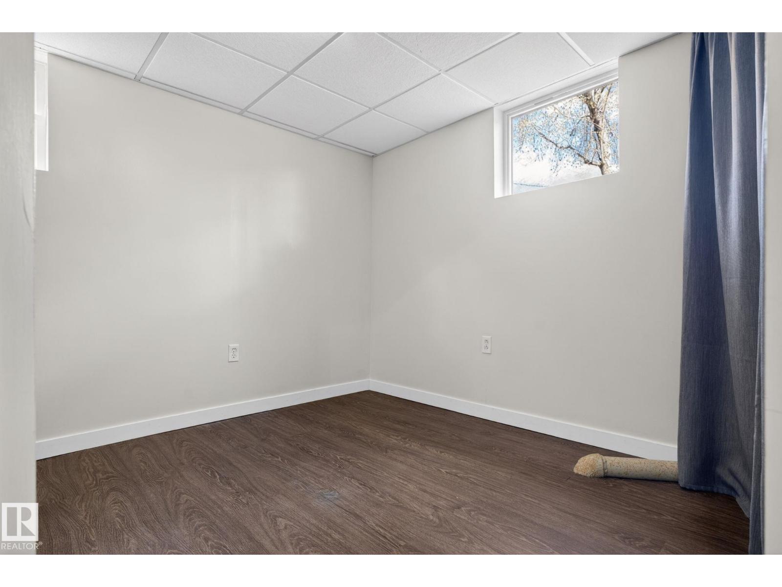 10409 83 St Nw, Edmonton, Alberta  T6A 3P2 - Photo 45 - E4486673