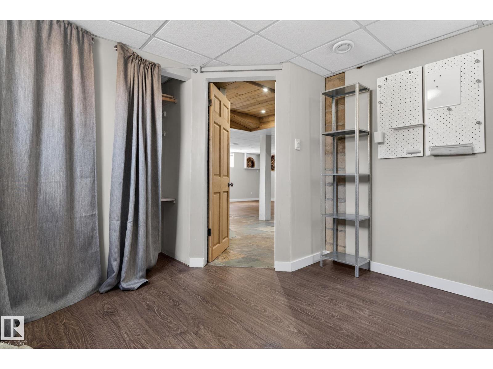 10409 83 St Nw, Edmonton, Alberta  T6A 3P2 - Photo 46 - E4486673
