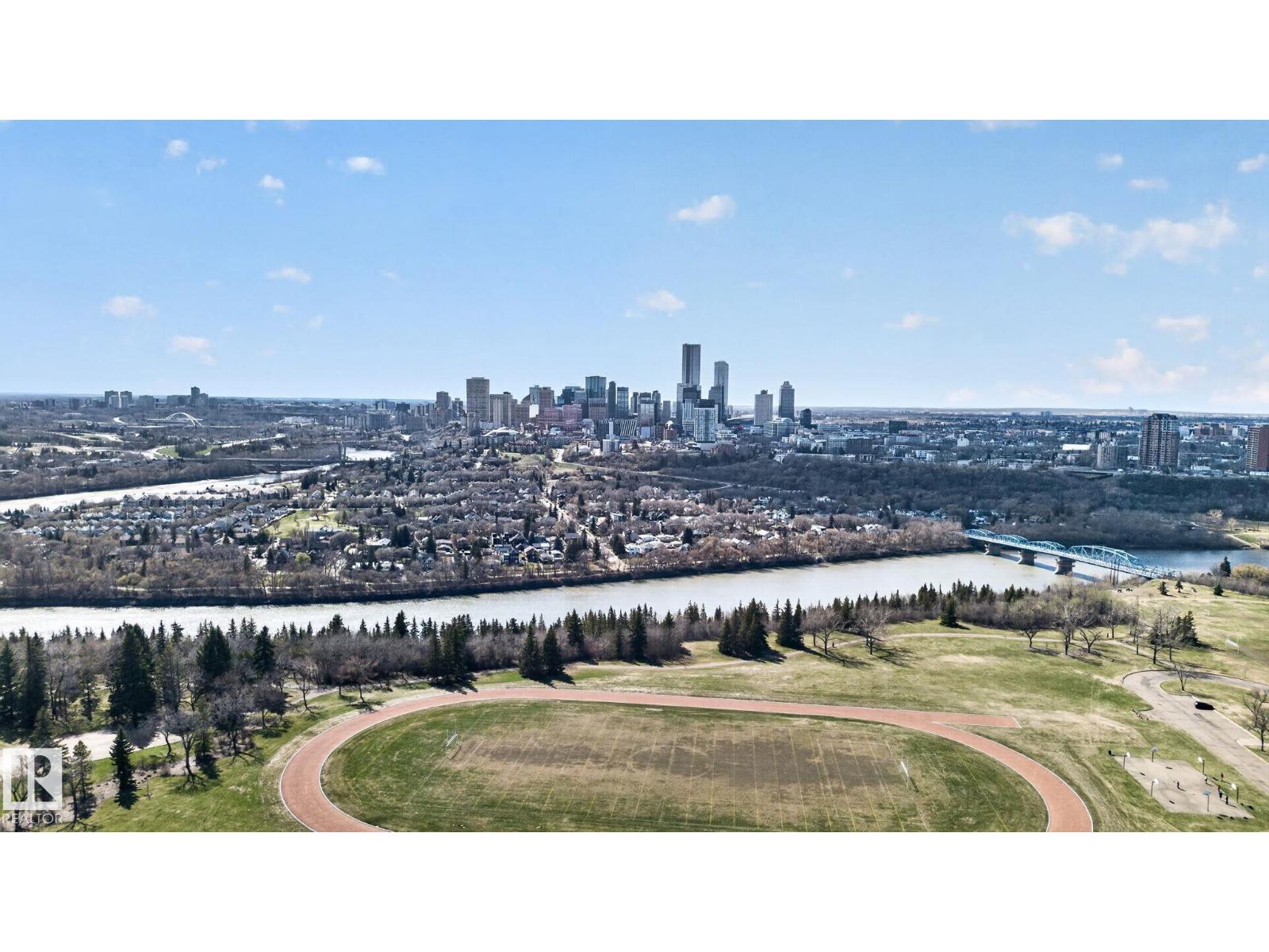 10409 83 St Nw, Edmonton, Alberta  T6A 3P2 - Photo 64 - E4486673