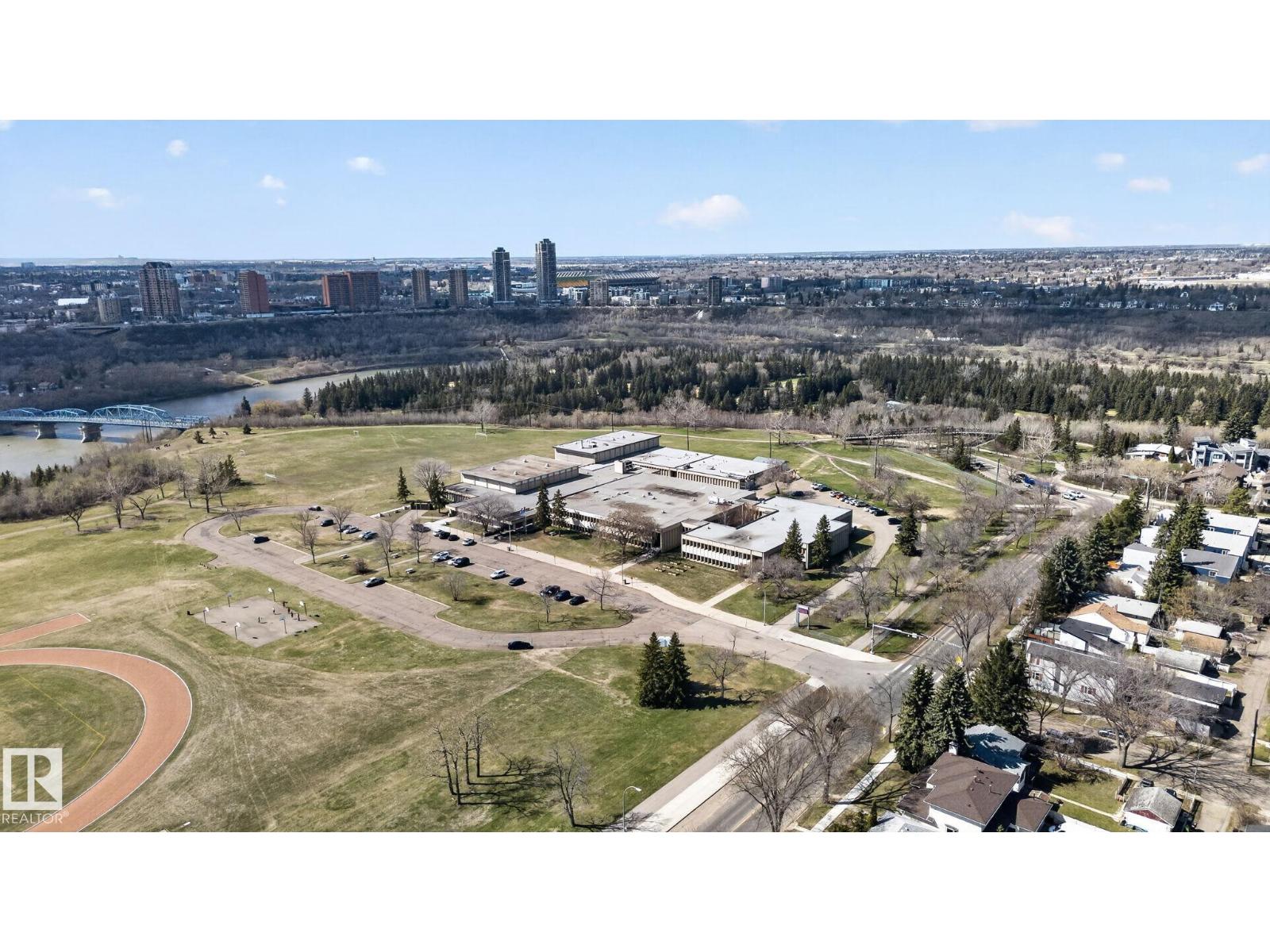 10409 83 St Nw, Edmonton, Alberta  T6A 3P2 - Photo 65 - E4486673