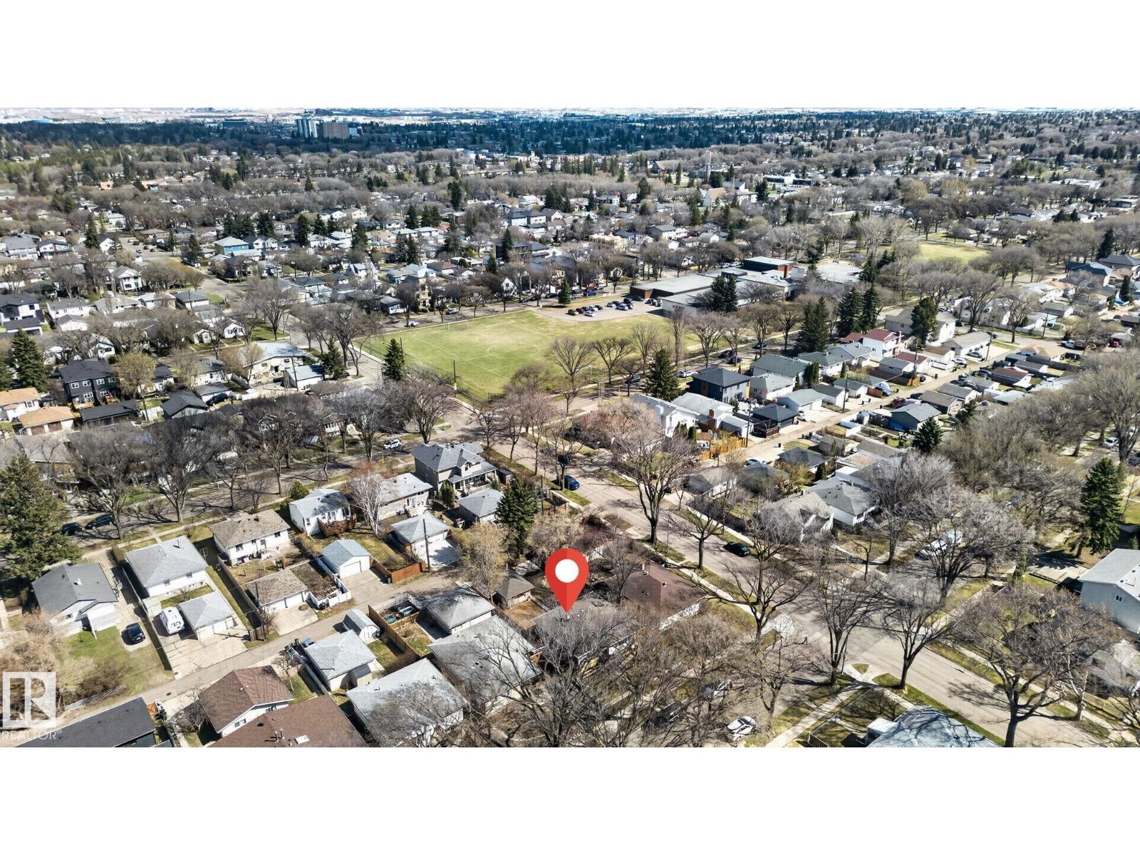 10409 83 St Nw, Edmonton, Alberta  T6A 3P2 - Photo 67 - E4486673