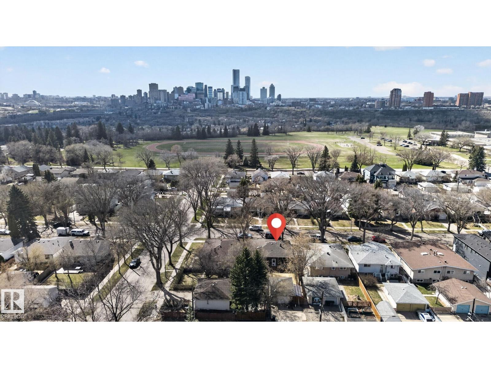 10409 83 St Nw, Edmonton, Alberta  T6A 3P2 - Photo 68 - E4486673