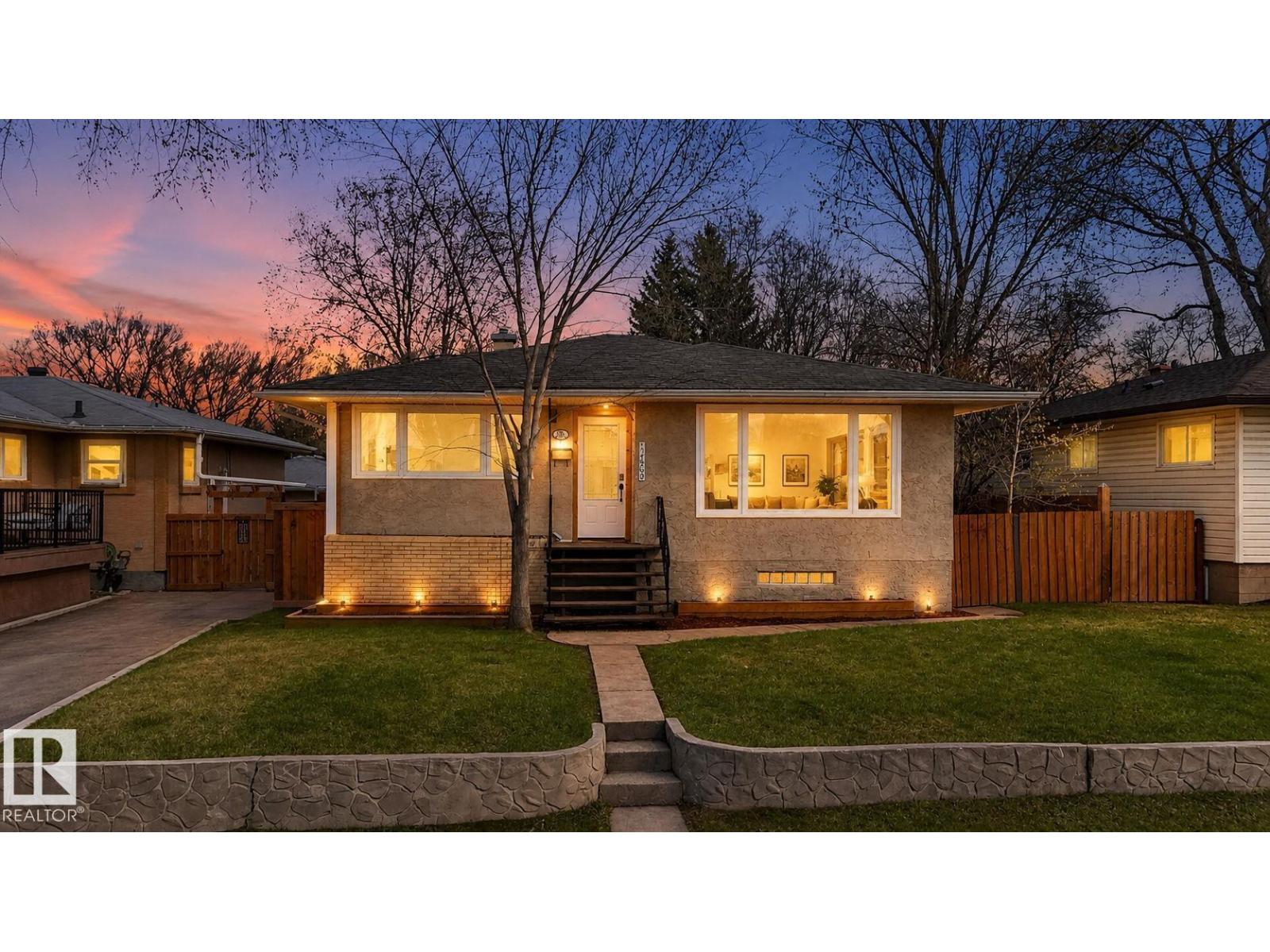 10409 83 St Nw, Edmonton, Alberta  T6A 3P2 - Photo 70 - E4486673
