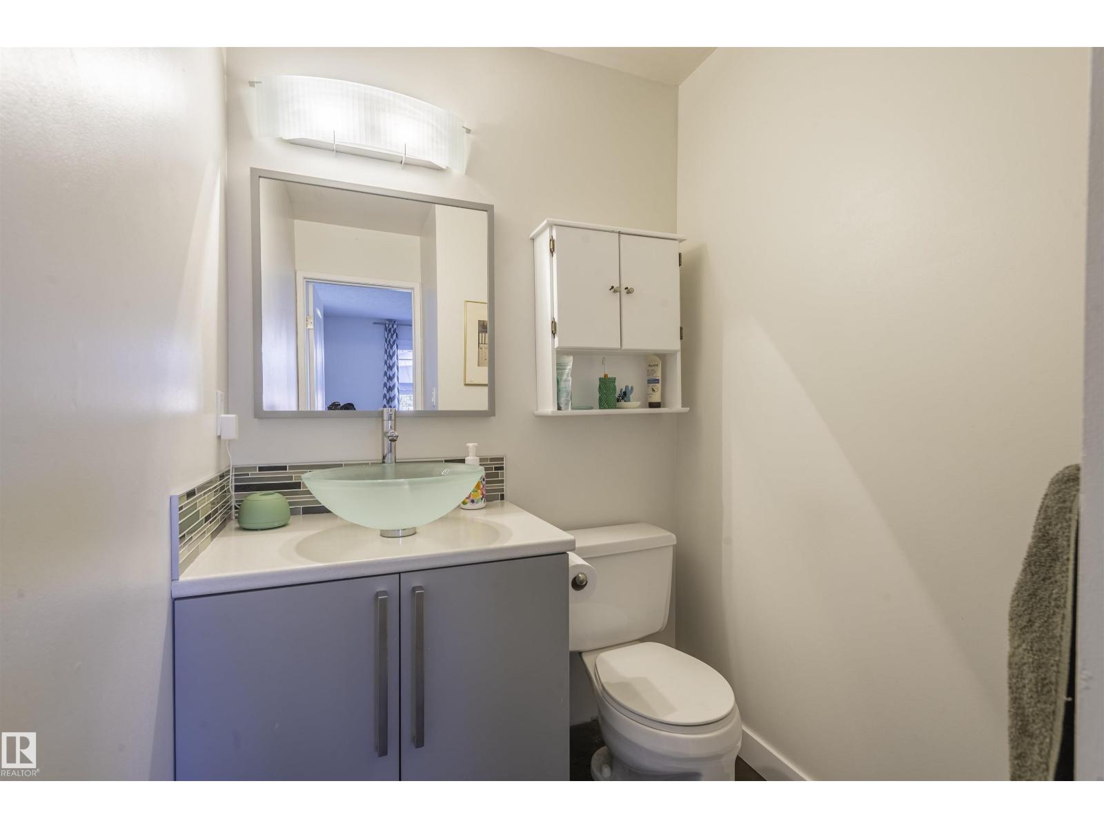 14238 22a St Nw, Edmonton, Alberta  T5Y 1E1 - Photo 11 - E4486675