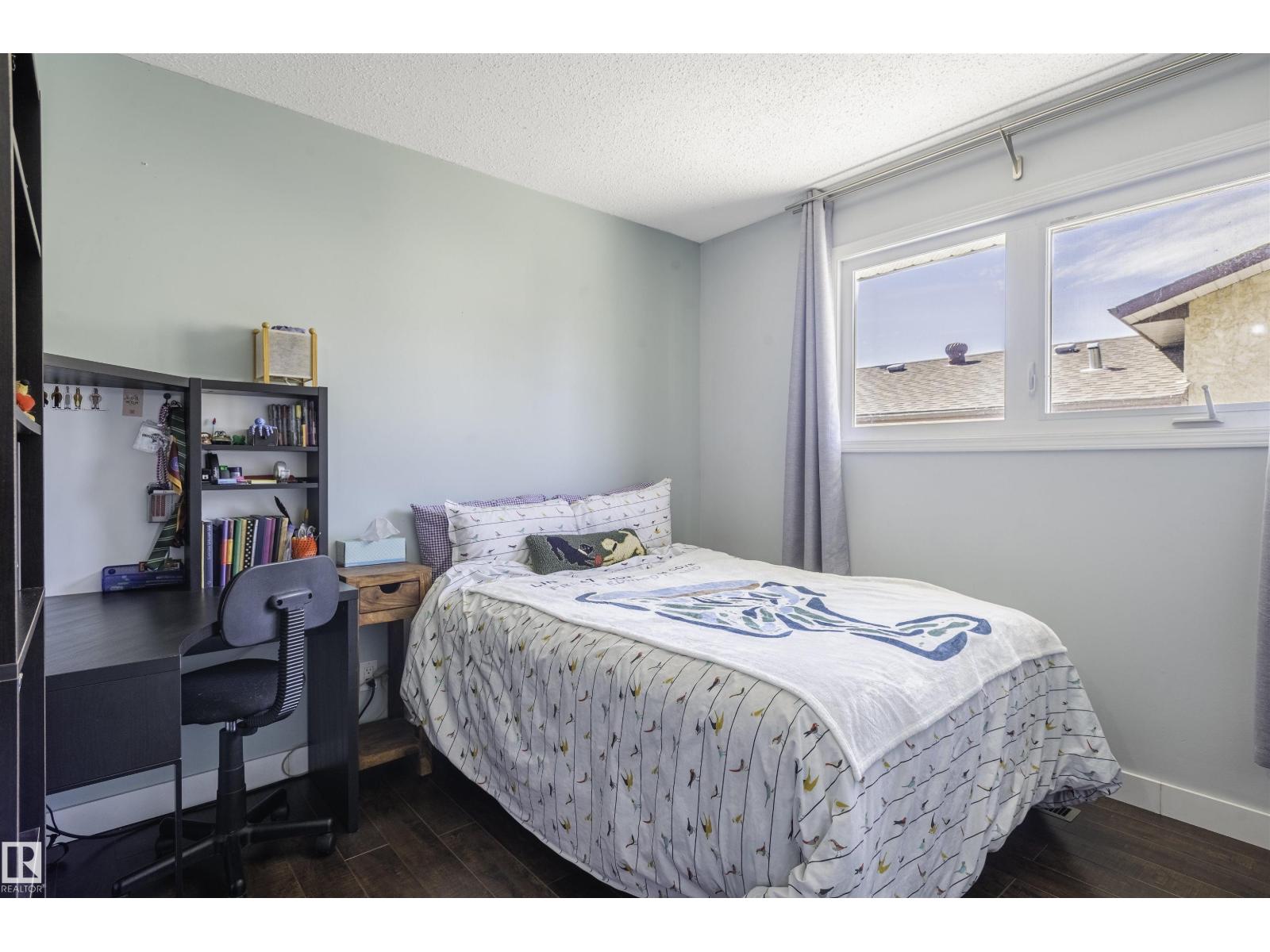 14238 22a St Nw, Edmonton, Alberta  T5Y 1E1 - Photo 12 - E4486675