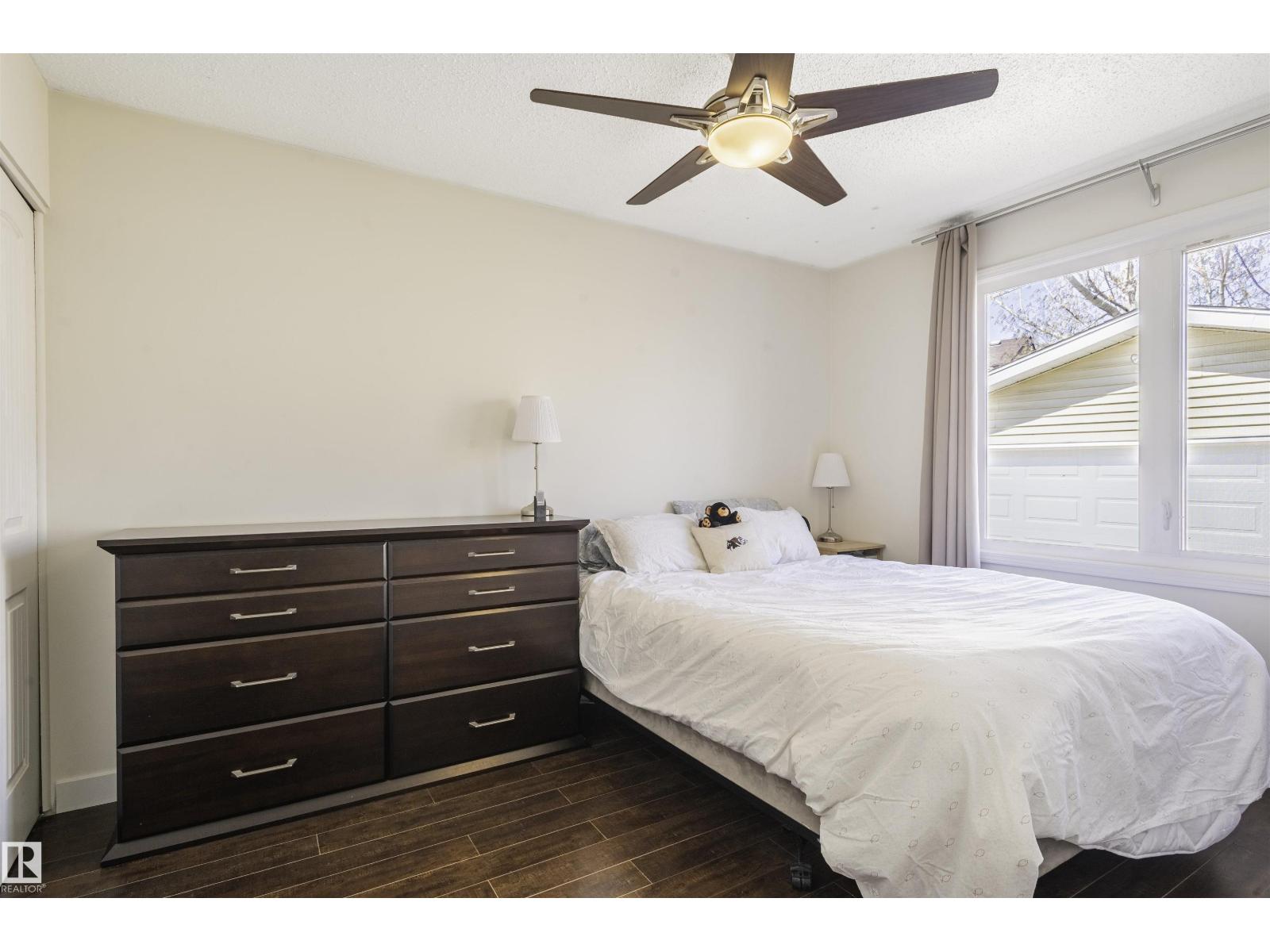 14238 22a St Nw, Edmonton, Alberta  T5Y 1E1 - Photo 13 - E4486675