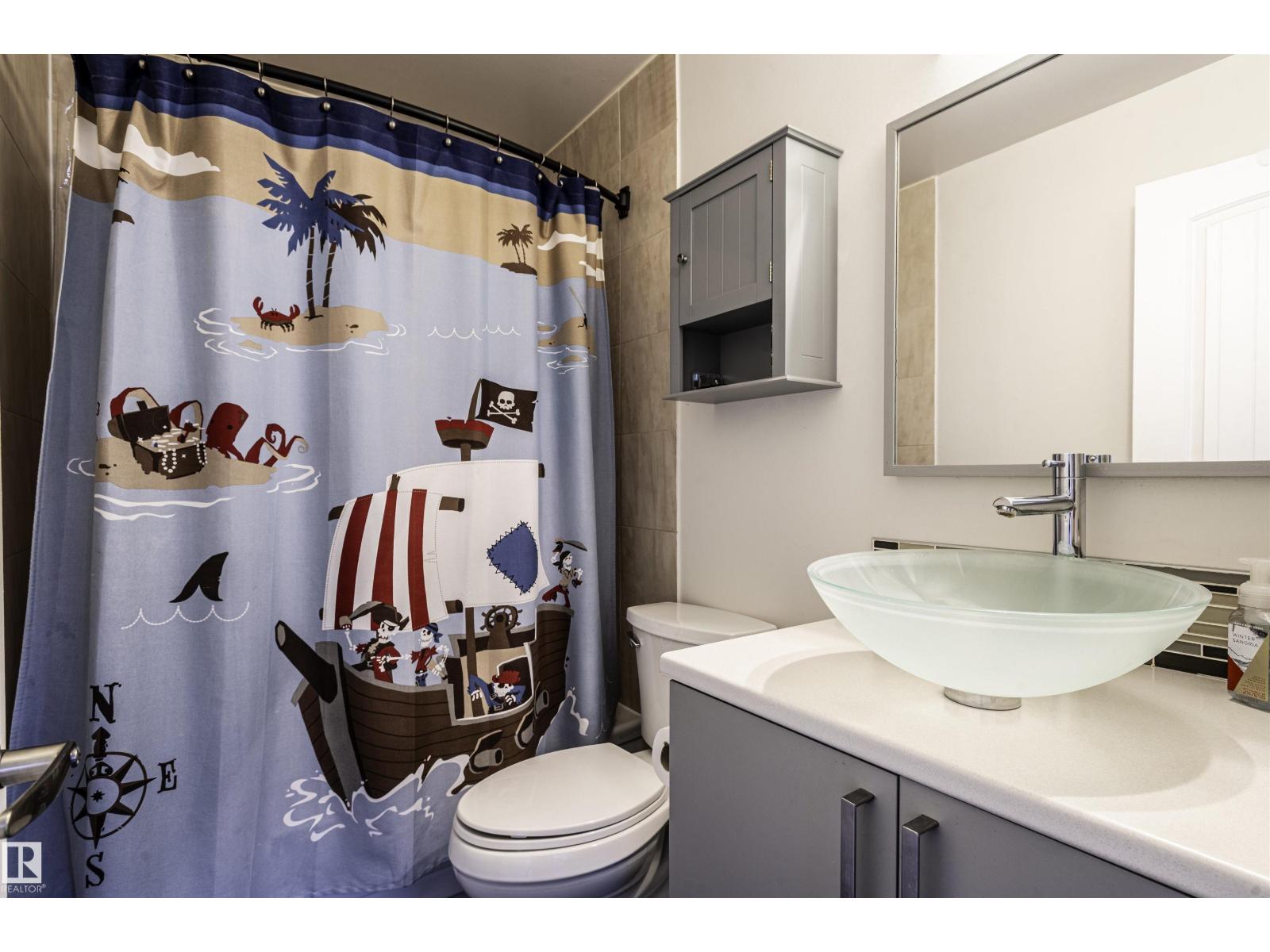 14238 22a St Nw, Edmonton, Alberta  T5Y 1E1 - Photo 14 - E4486675