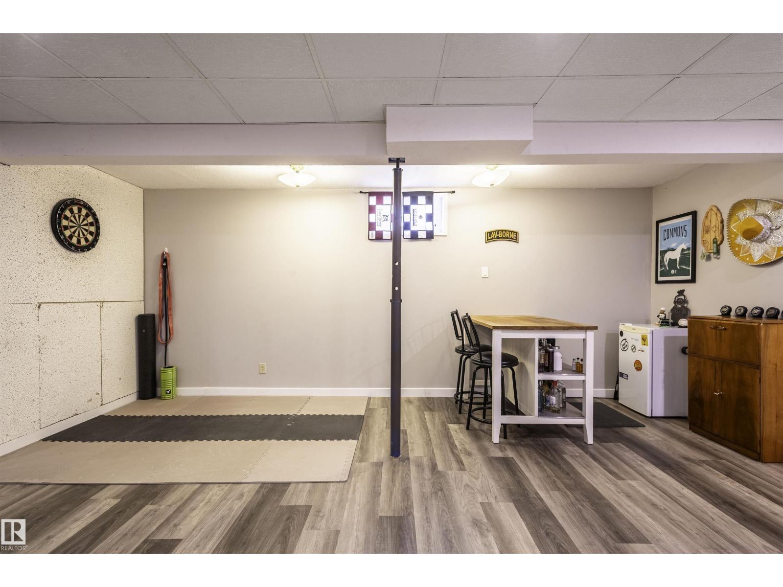 14238 22a St Nw, Edmonton, Alberta  T5Y 1E1 - Photo 15 - E4486675