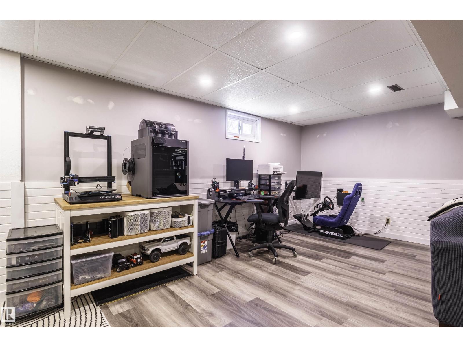 14238 22a St Nw, Edmonton, Alberta  T5Y 1E1 - Photo 17 - E4486675