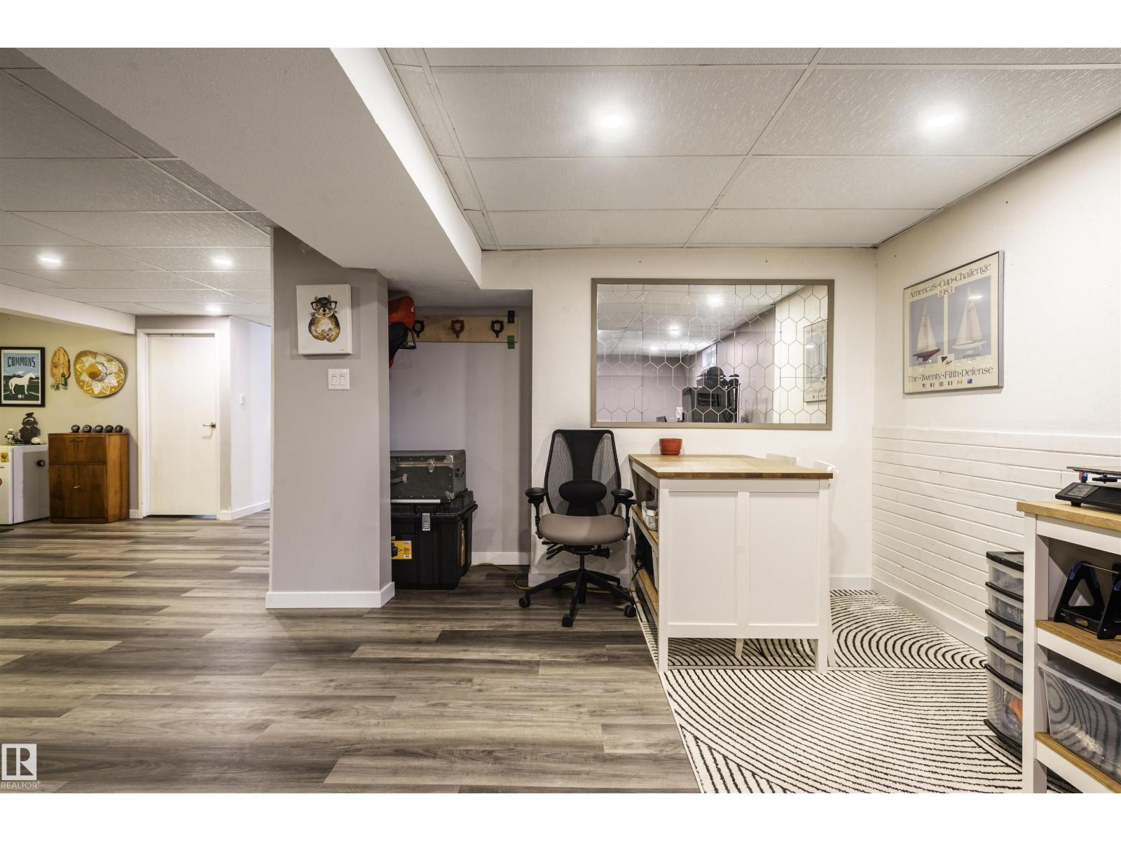 14238 22a St Nw, Edmonton, Alberta  T5Y 1E1 - Photo 18 - E4486675