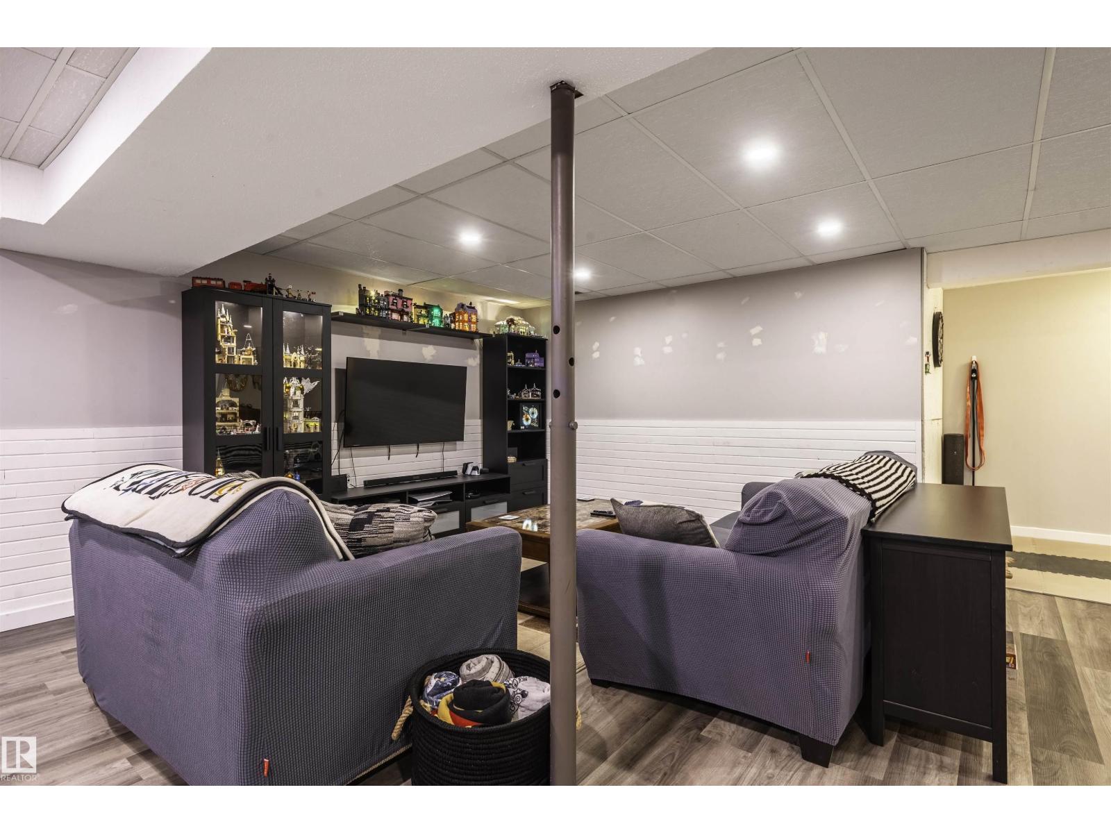 14238 22a St Nw, Edmonton, Alberta  T5Y 1E1 - Photo 19 - E4486675