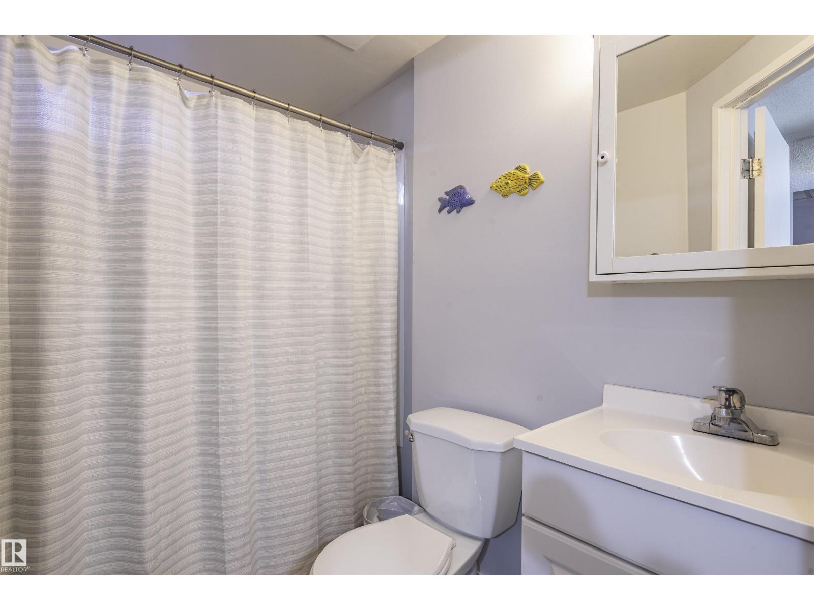 14238 22a St Nw, Edmonton, Alberta  T5Y 1E1 - Photo 21 - E4486675