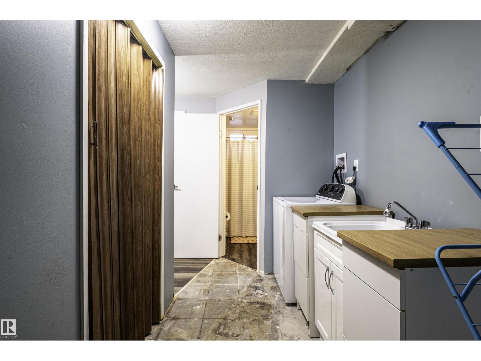 14238 22a St Nw, Edmonton, Alberta  T5Y 1E1 - Photo 22 - E4486675