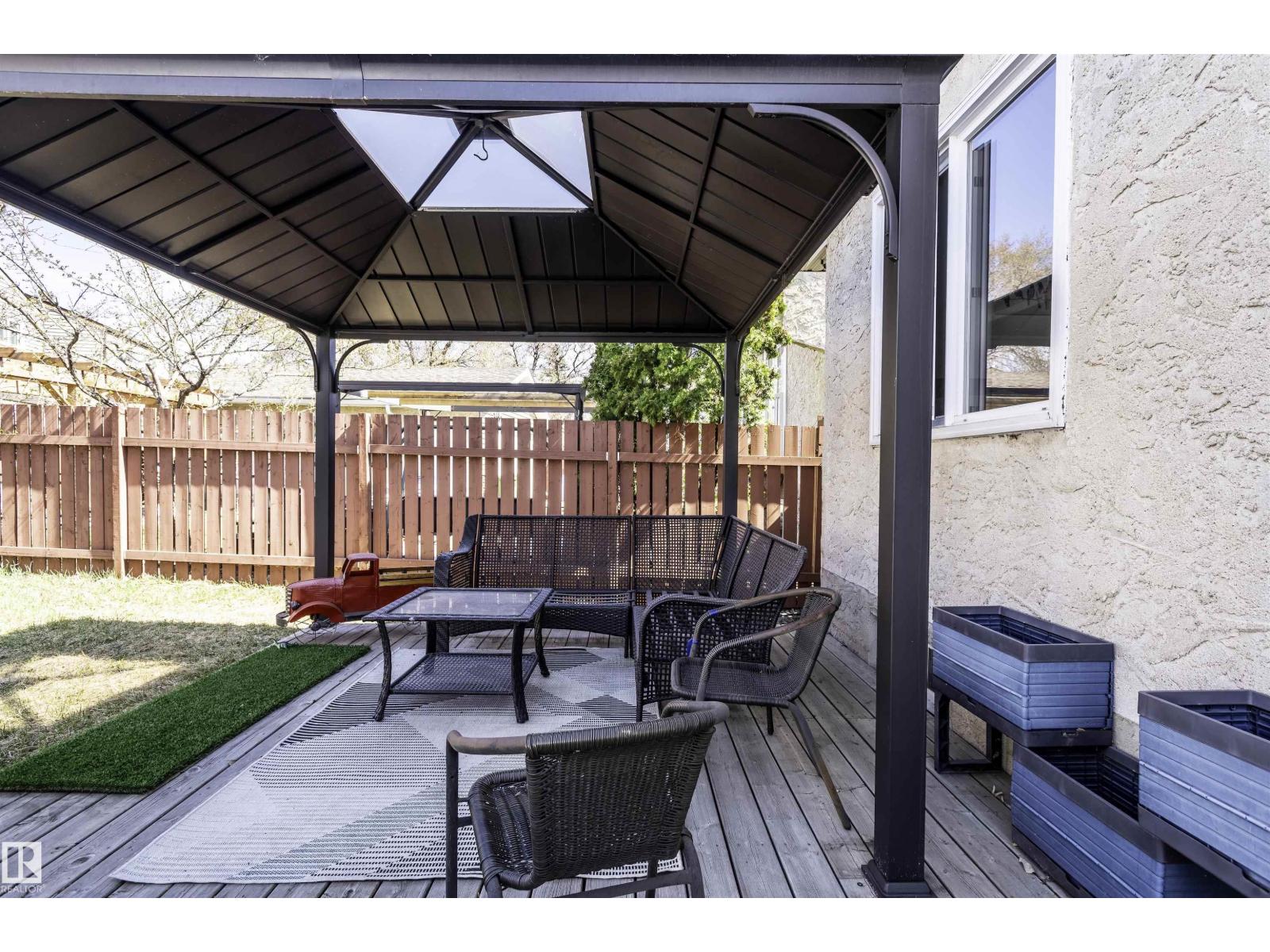 14238 22a St Nw, Edmonton, Alberta  T5Y 1E1 - Photo 24 - E4486675