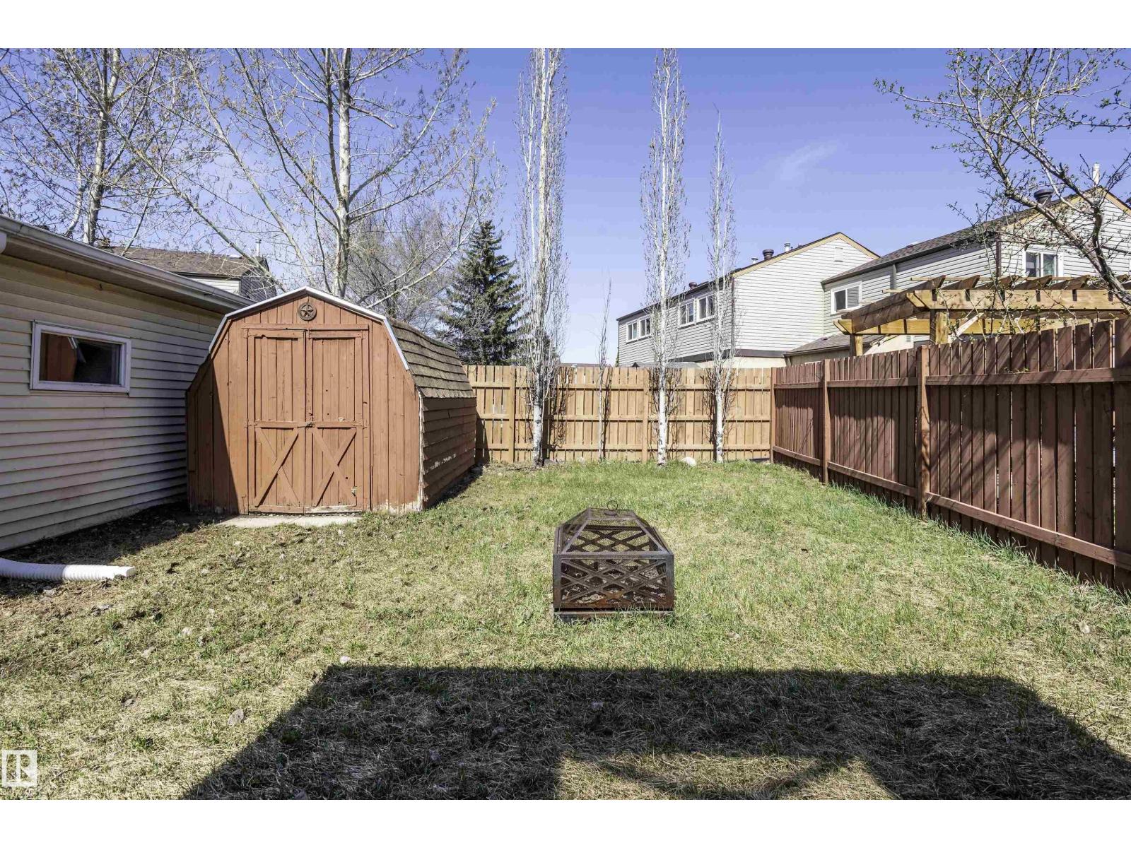 14238 22a St Nw, Edmonton, Alberta  T5Y 1E1 - Photo 25 - E4486675