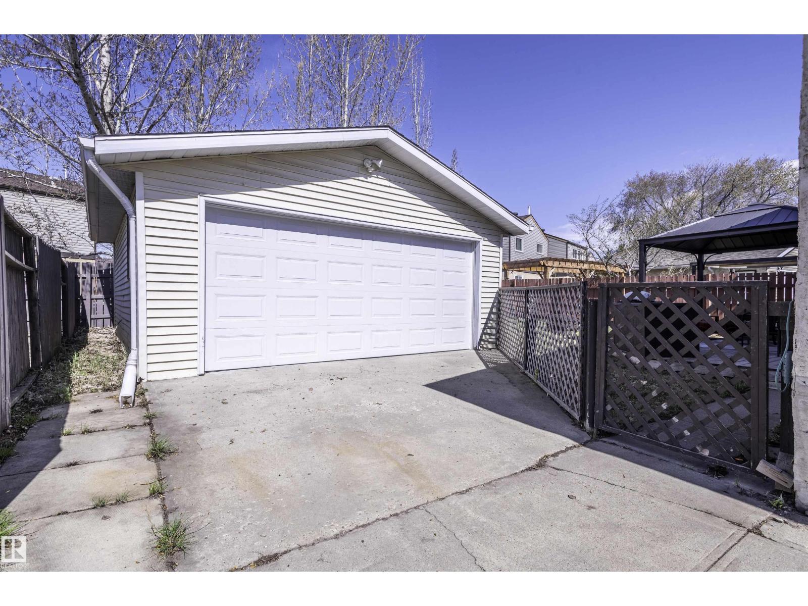 14238 22a St Nw, Edmonton, Alberta  T5Y 1E1 - Photo 27 - E4486675