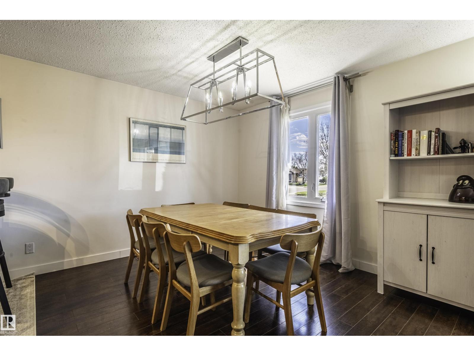 14238 22a St Nw, Edmonton, Alberta  T5Y 1E1 - Photo 5 - E4486675