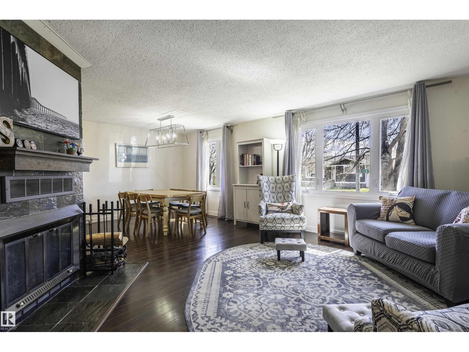 14238 22a St Nw, Edmonton, Alberta  T5Y 1E1 - Photo 6 - E4486675