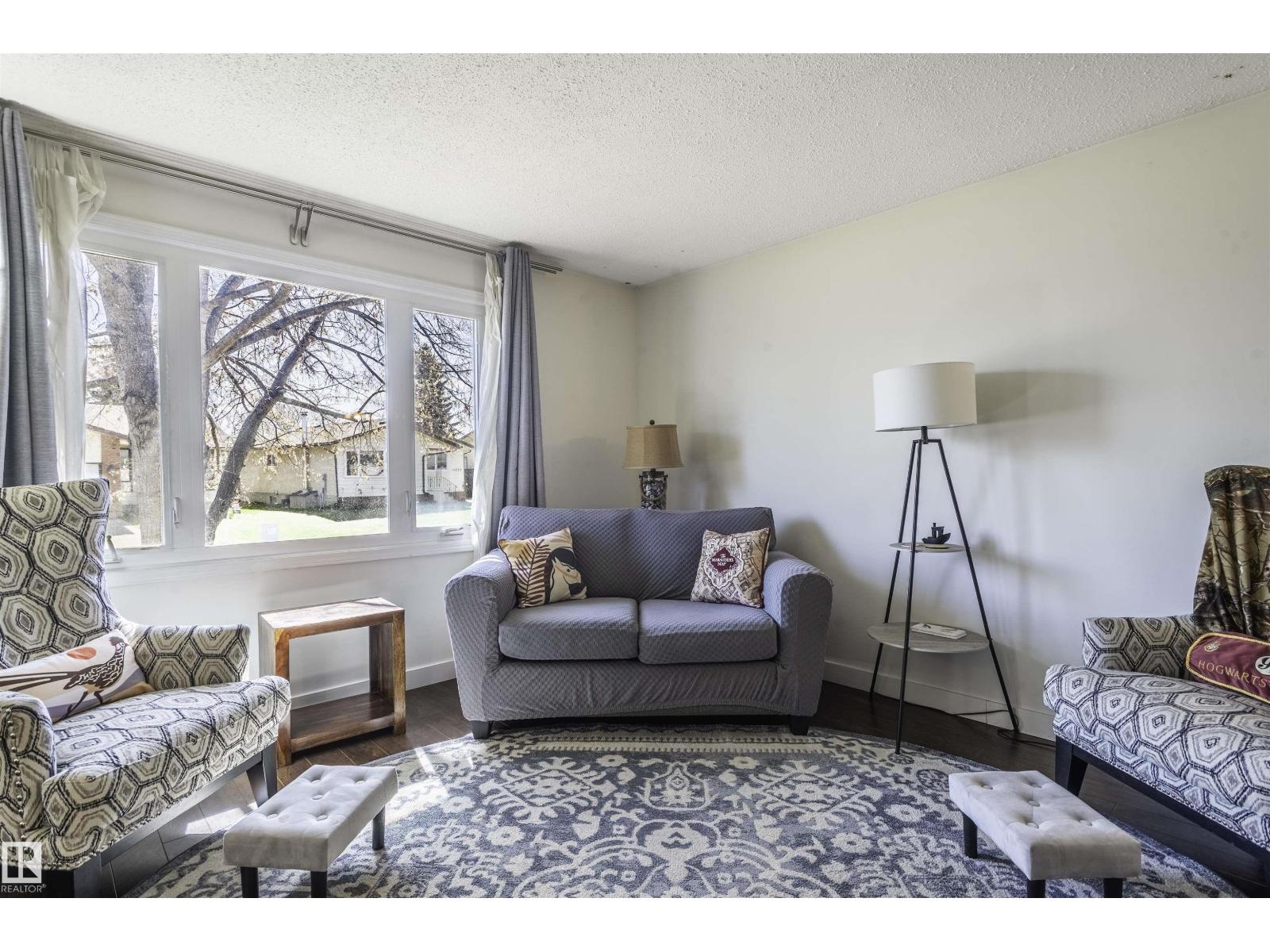 14238 22a St Nw, Edmonton, Alberta  T5Y 1E1 - Photo 7 - E4486675