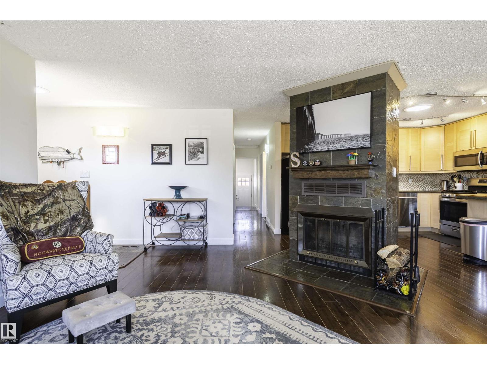 14238 22a St Nw, Edmonton, Alberta  T5Y 1E1 - Photo 8 - E4486675