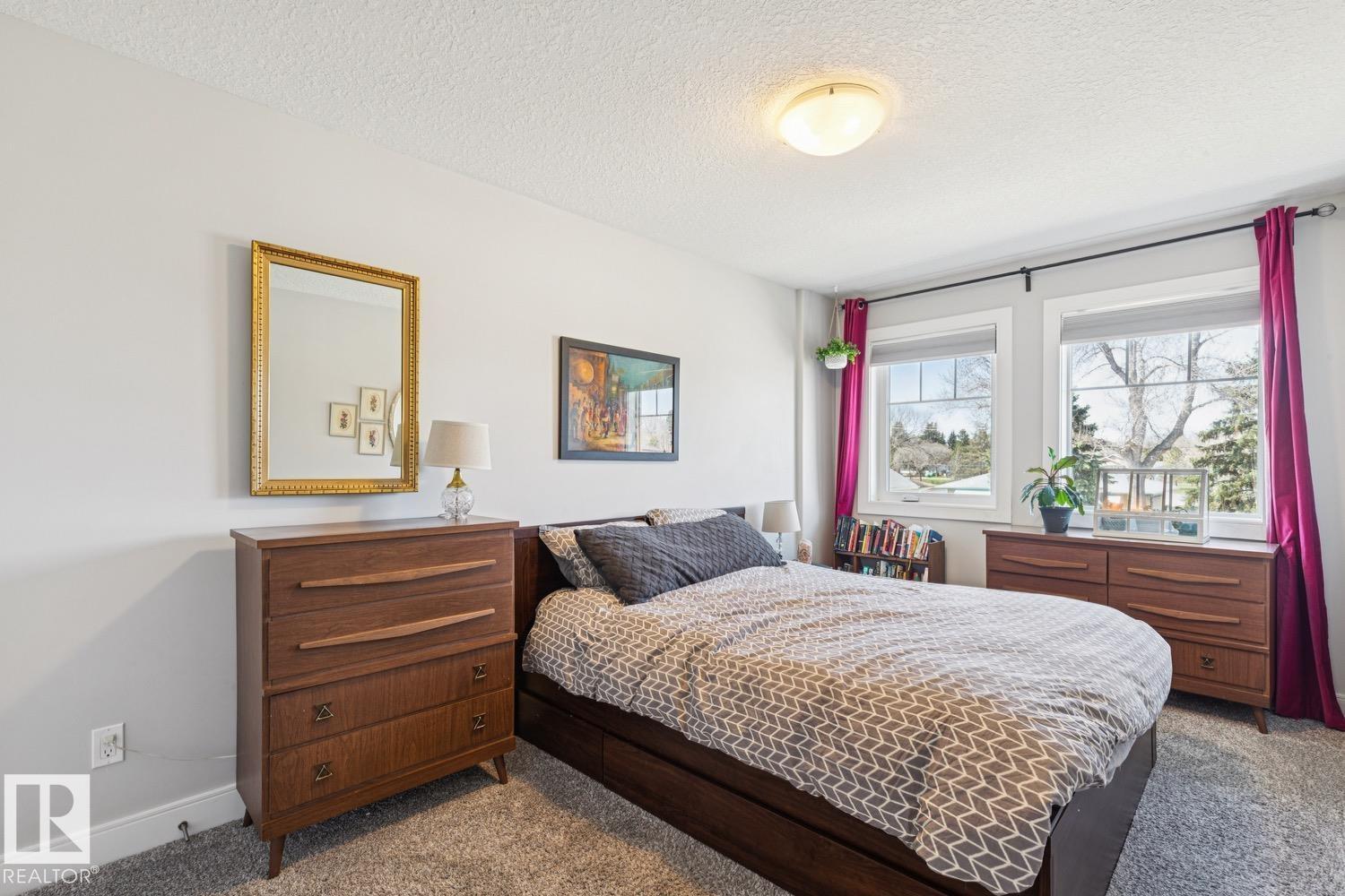 9919 79 St Nw, Edmonton, Alberta  T6A 3G2 - Photo 23 - E4486676