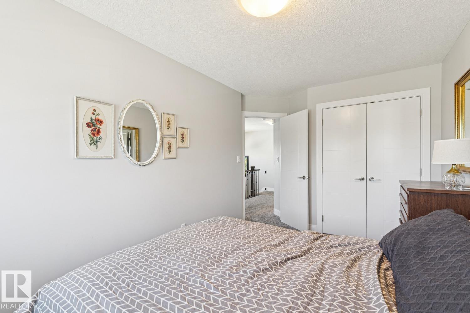 9919 79 St Nw, Edmonton, Alberta  T6A 3G2 - Photo 24 - E4486676