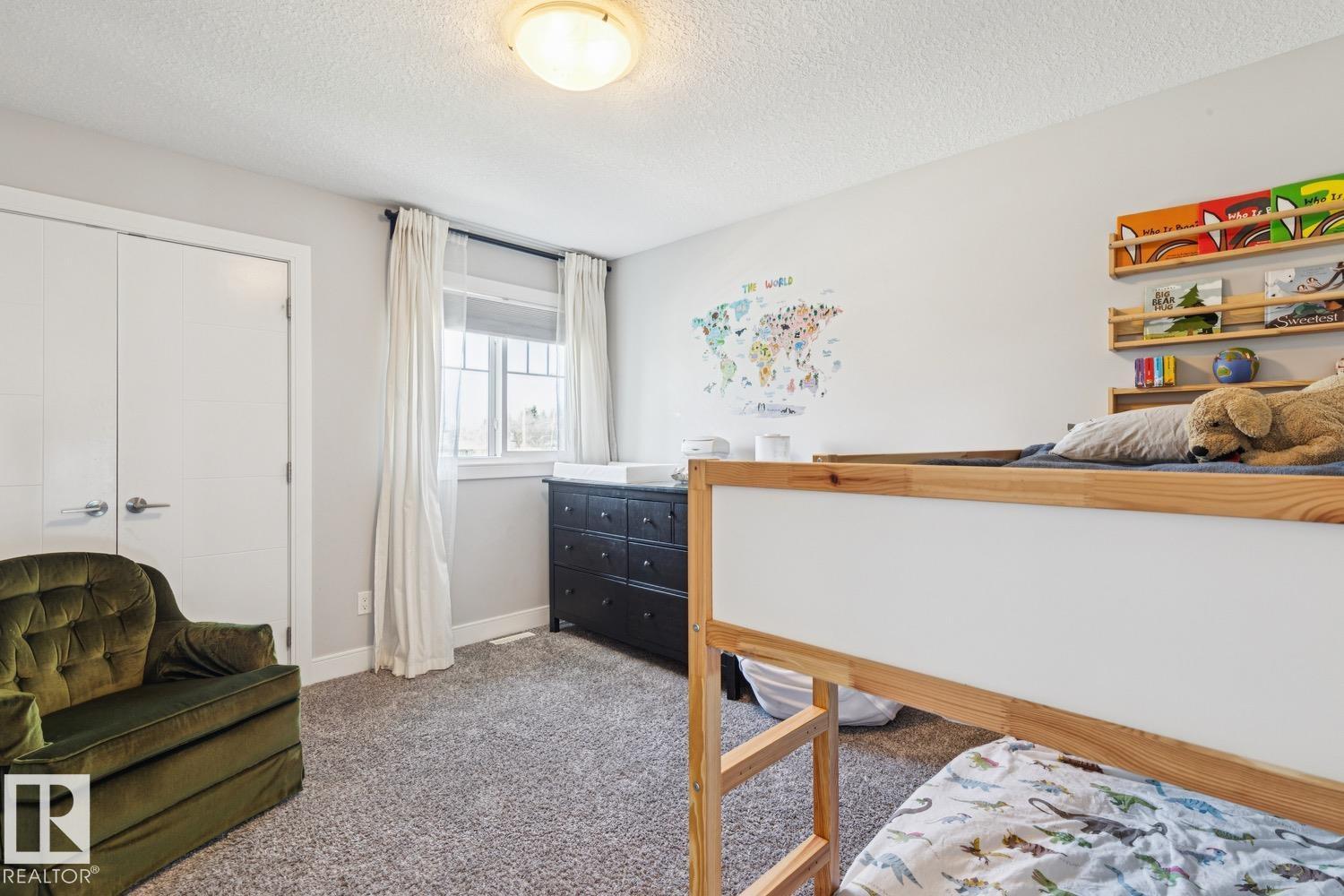 9919 79 St Nw, Edmonton, Alberta  T6A 3G2 - Photo 25 - E4486676