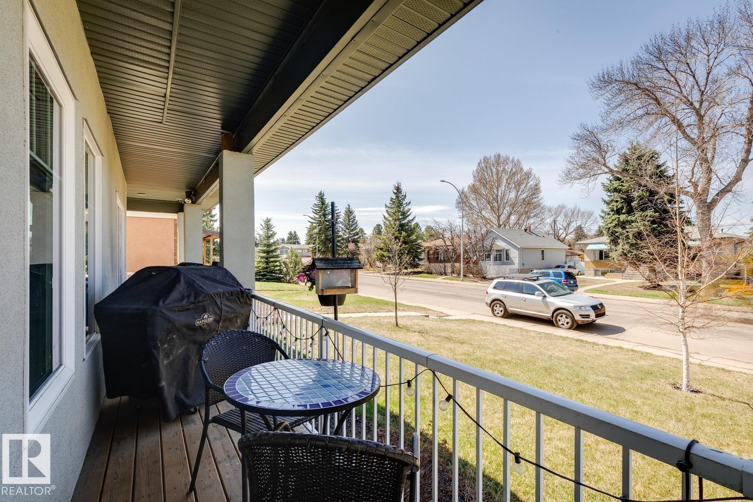 9919 79 St Nw, Edmonton, Alberta  T6A 3G2 - Photo 41 - E4486676