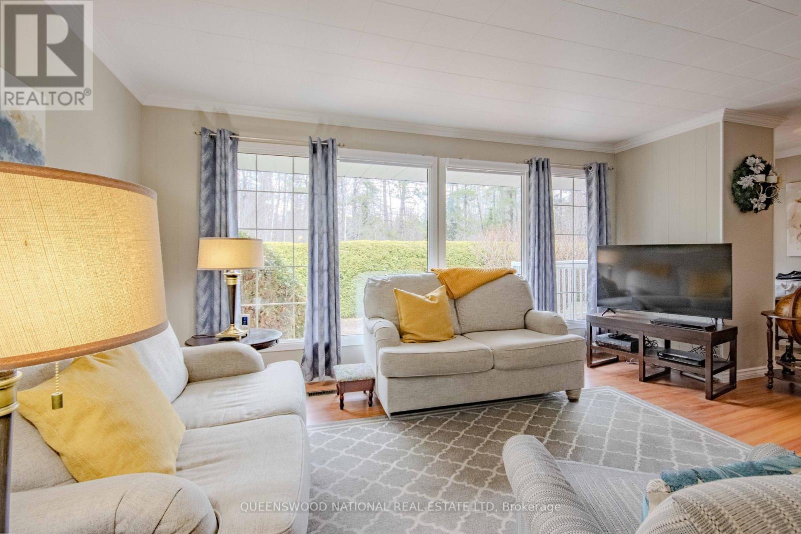 121 Sandhill Drive, Madawaska Valley, Ontario  K0J 1B0 - Photo 13 - X13104852