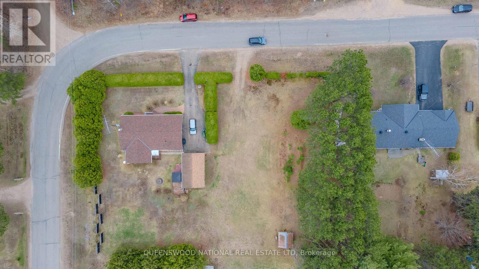 121 Sandhill Drive, Madawaska Valley, Ontario  K0J 1B0 - Photo 3 - X13104852