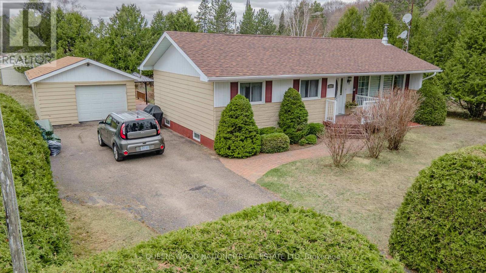 121 Sandhill Drive, Madawaska Valley, Ontario  K0J 1B0 - Photo 33 - X13104852