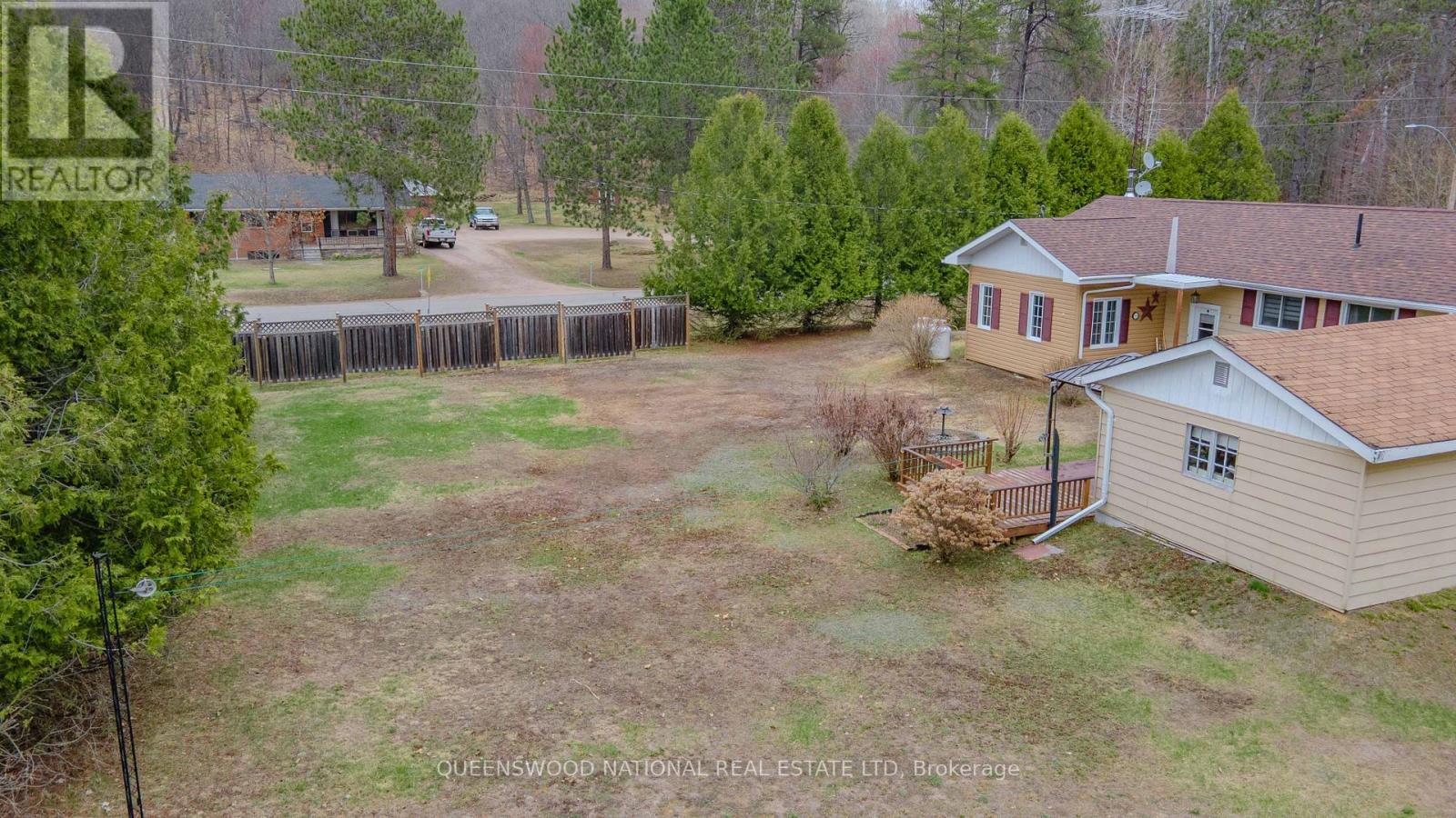 121 Sandhill Drive, Madawaska Valley, Ontario  K0J 1B0 - Photo 35 - X13104852