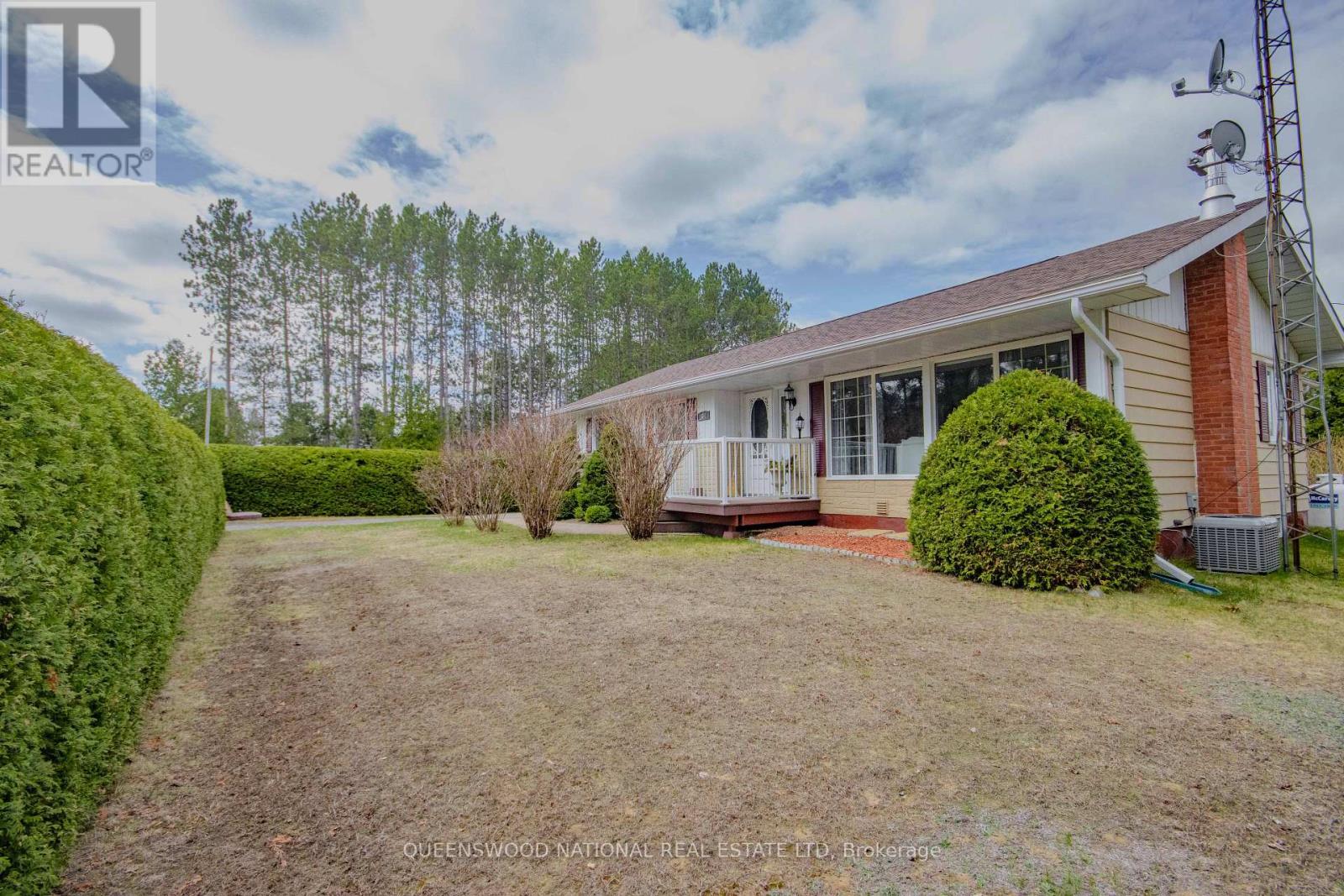 121 Sandhill Drive, Madawaska Valley, Ontario  K0J 1B0 - Photo 4 - X13104852
