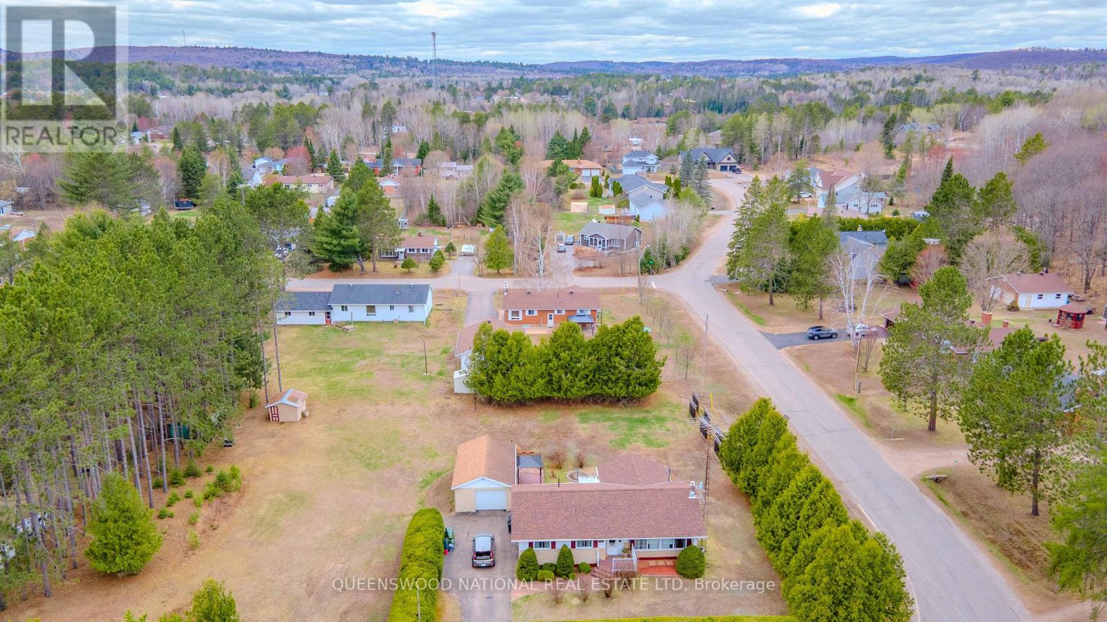 121 Sandhill Drive, Madawaska Valley, Ontario  K0J 1B0 - Photo 42 - X13104852