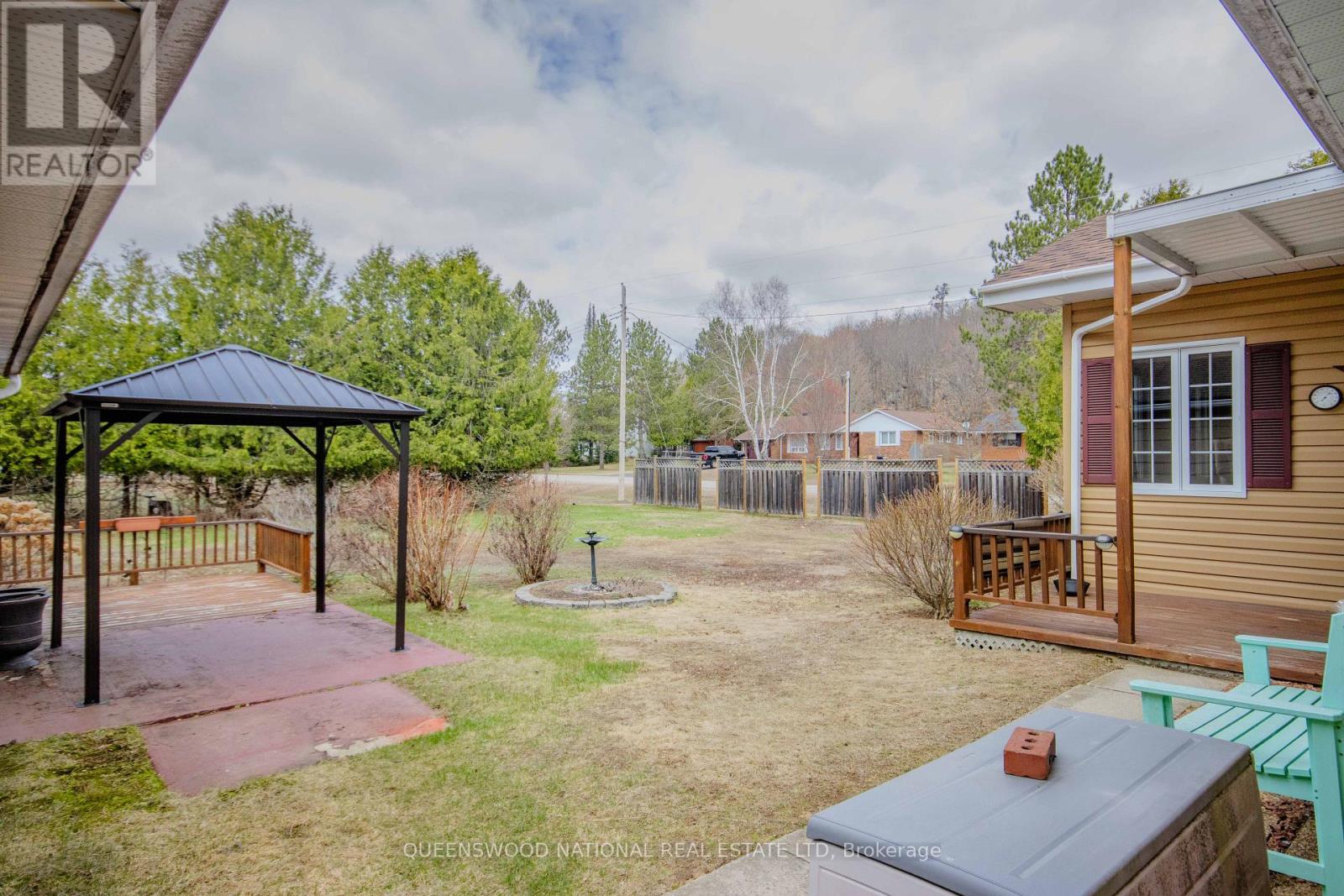 121 Sandhill Drive, Madawaska Valley, Ontario  K0J 1B0 - Photo 49 - X13104852