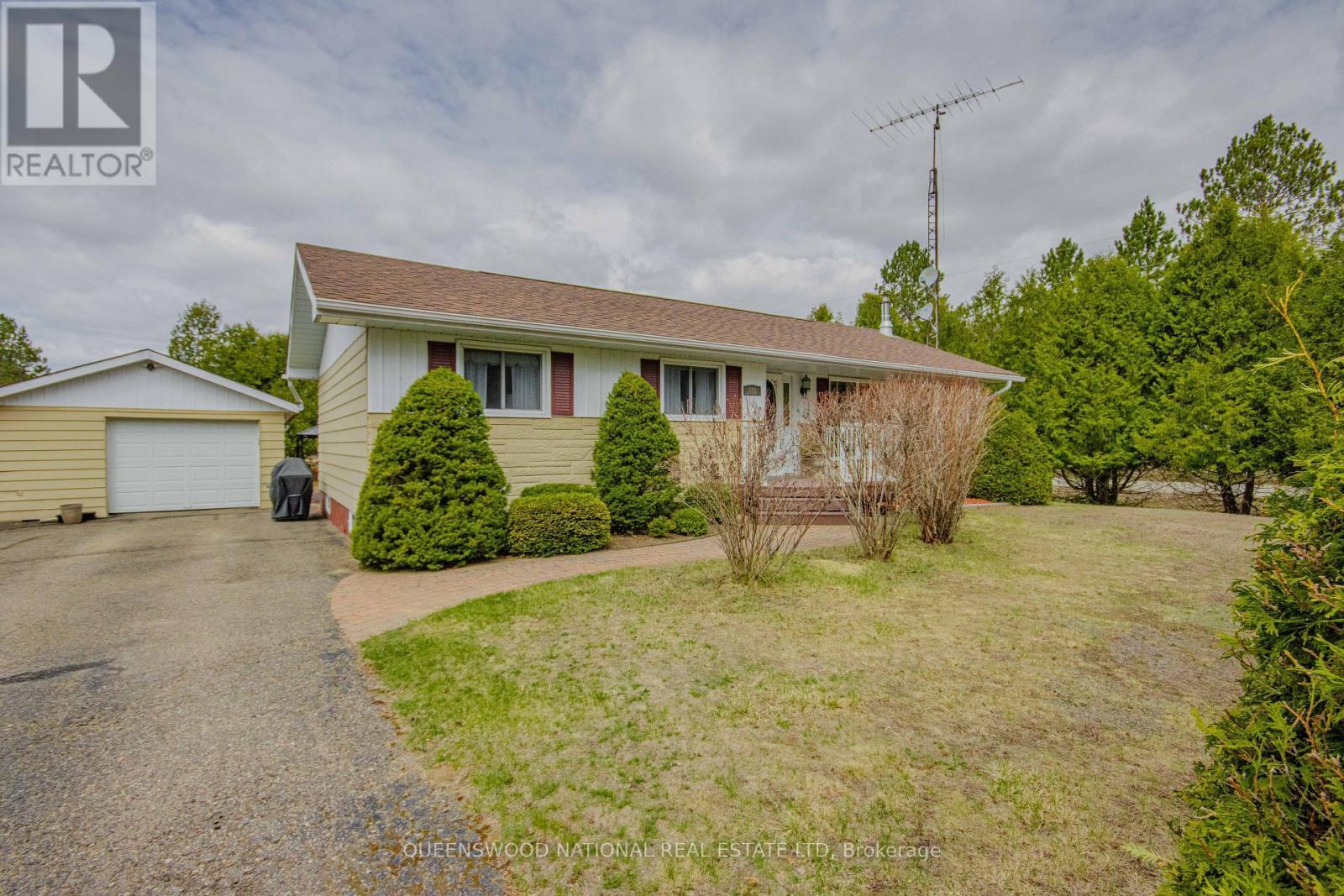 121 Sandhill Drive, Madawaska Valley, Ontario  K0J 1B0 - Photo 50 - X13104852