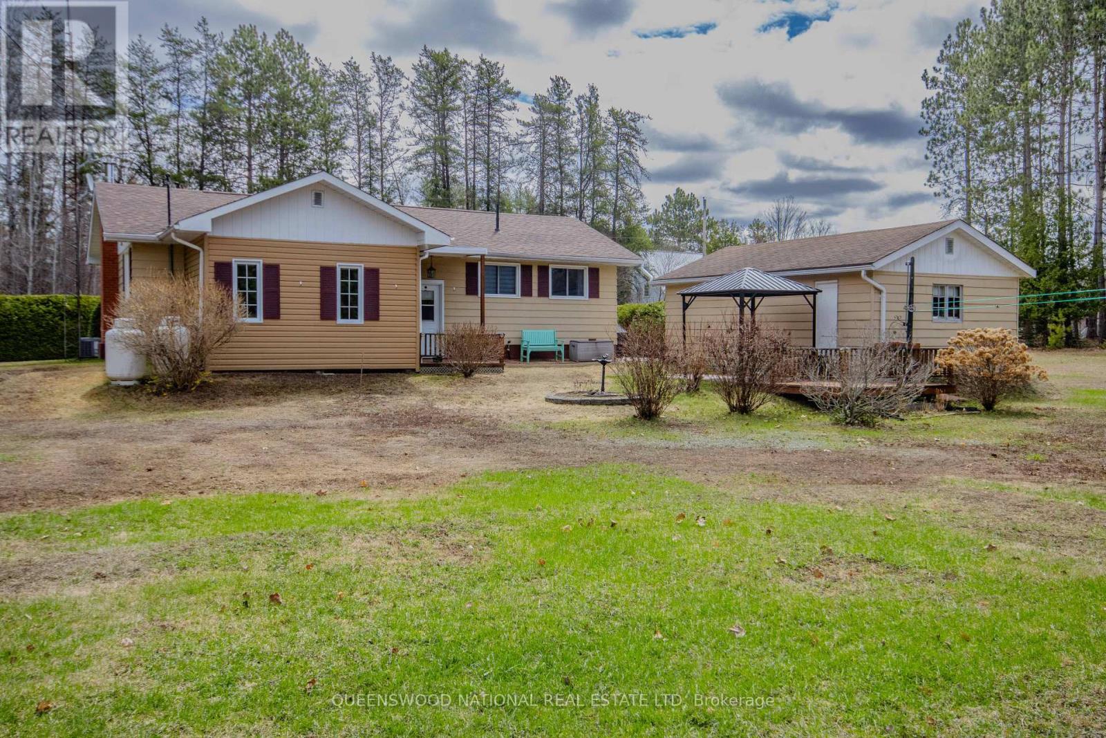 121 Sandhill Drive, Madawaska Valley, Ontario  K0J 1B0 - Photo 6 - X13104852
