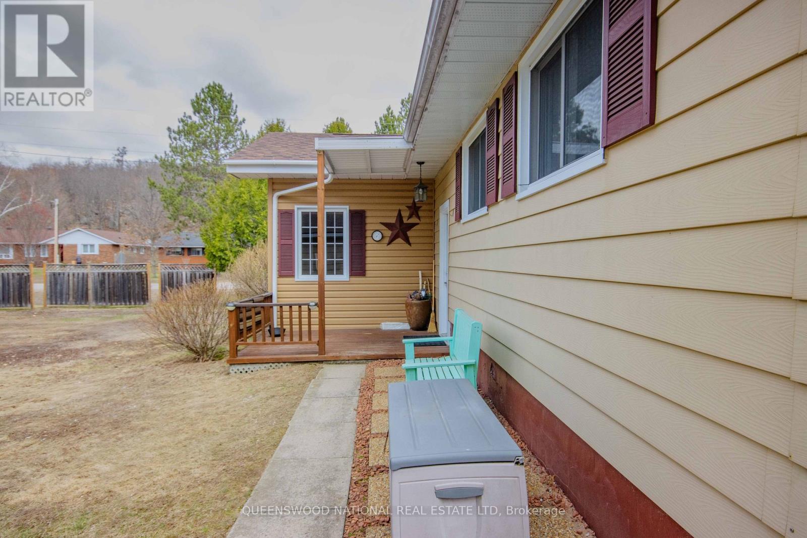 121 Sandhill Drive, Madawaska Valley, Ontario  K0J 1B0 - Photo 8 - X13104852