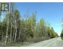 11865 (PTLT23) ARMSTRONG ROAD, North Dundas, Ontario