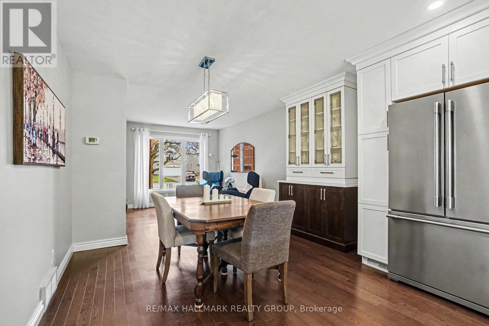 2056 Wildflower Drive, Ottawa, Ontario  K1E 3R3 - Photo 11 - X13104720