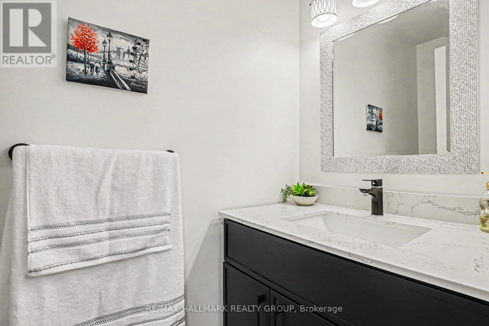 2056 Wildflower Drive, Ottawa, Ontario  K1E 3R3 - Photo 17 - X13104720