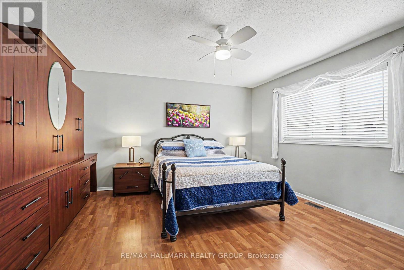 2056 Wildflower Drive, Ottawa, Ontario  K1E 3R3 - Photo 18 - X13104720