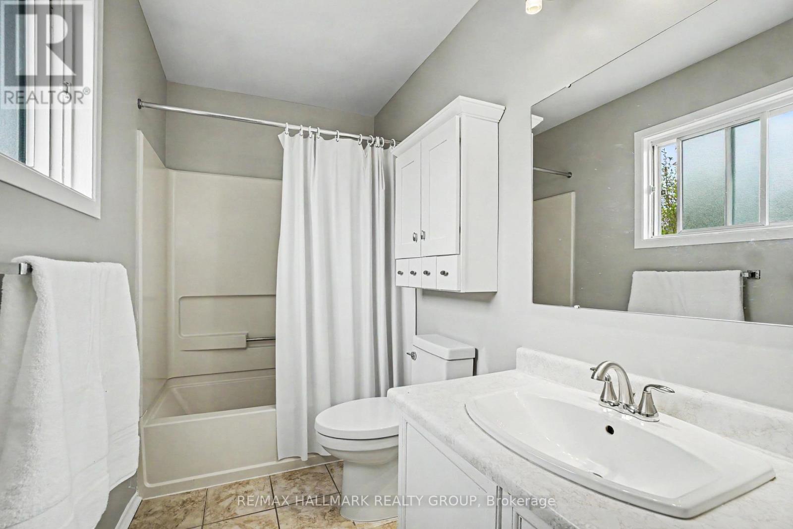 2056 Wildflower Drive, Ottawa, Ontario  K1E 3R3 - Photo 20 - X13104720