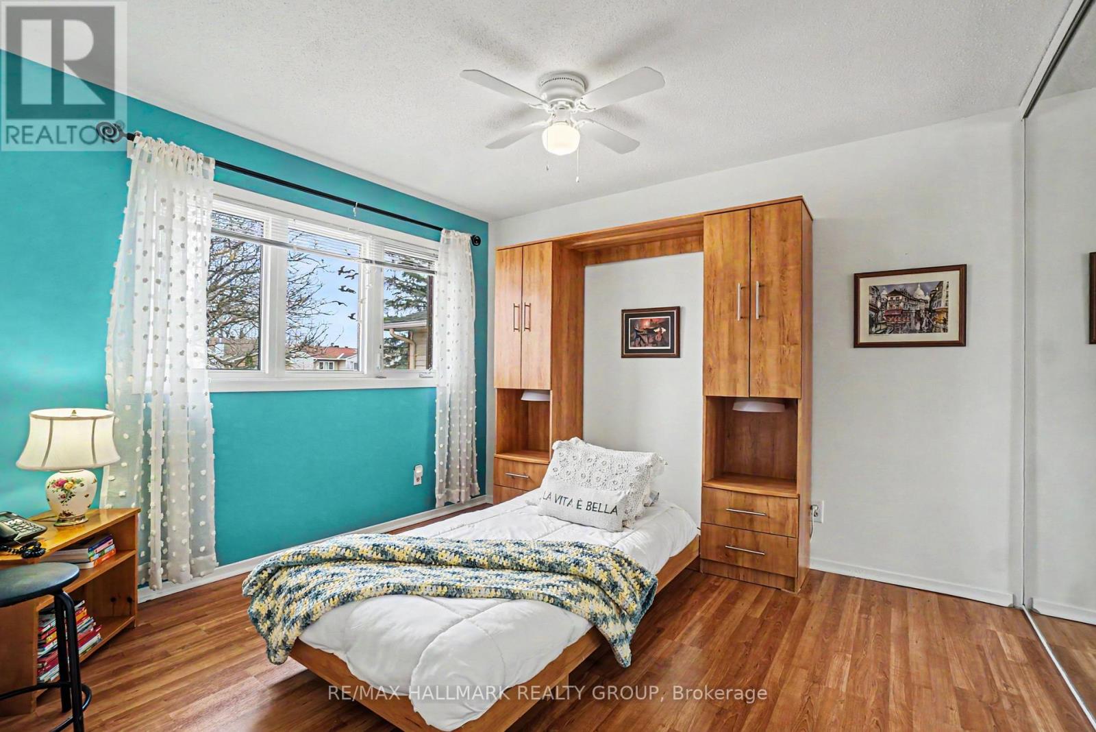 2056 Wildflower Drive, Ottawa, Ontario  K1E 3R3 - Photo 21 - X13104720